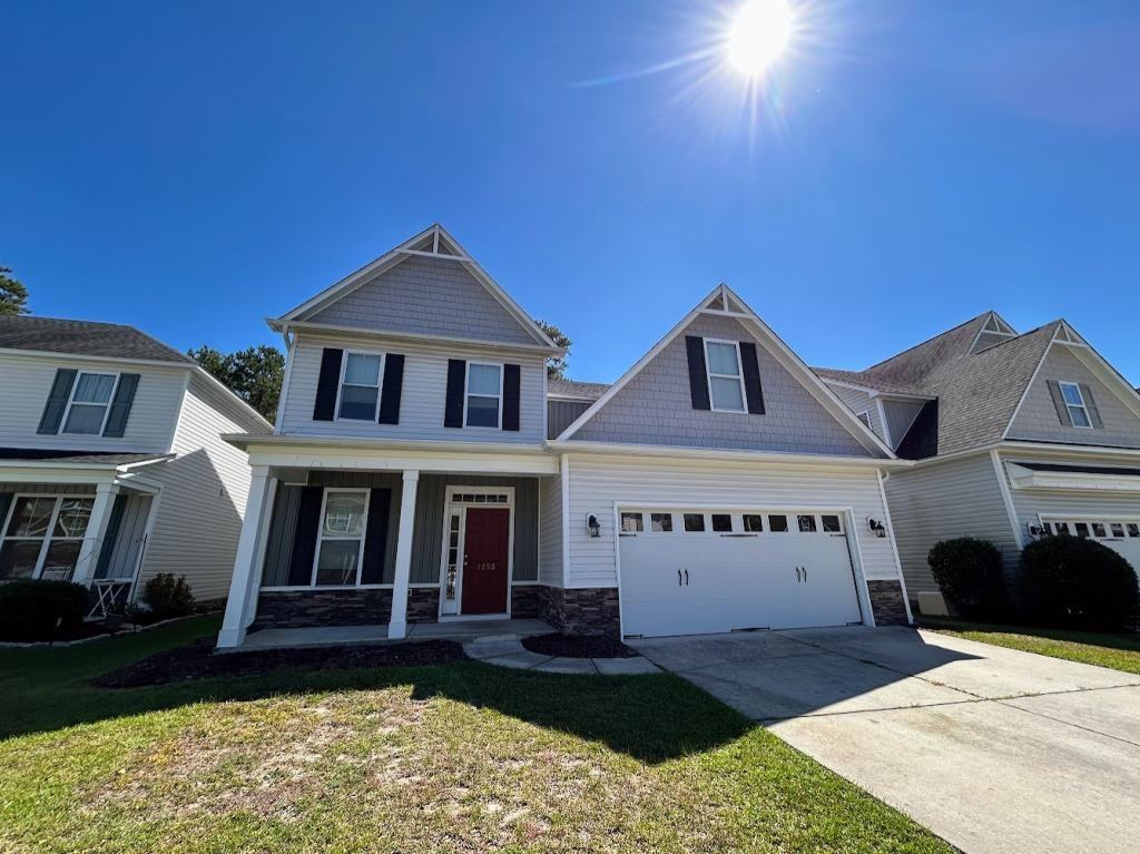 3255 Kellerton Pl - Photo 2 of 41