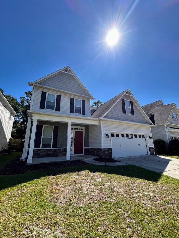 3255 Kellerton Pl - Photo 3 of 41
