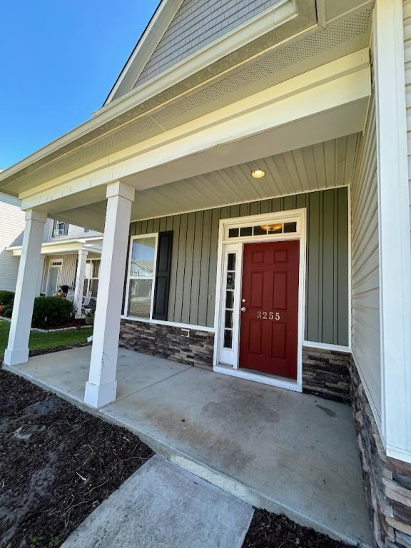 3255 Kellerton Pl - Photo 4 of 41