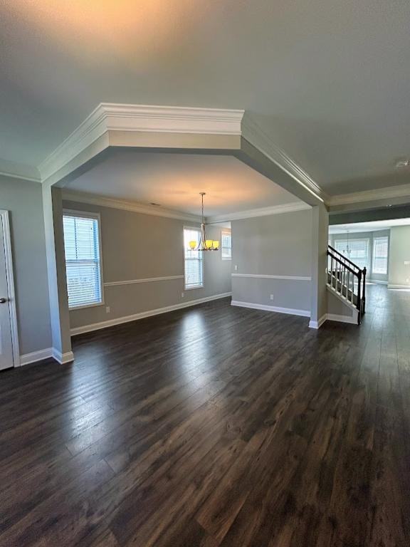 3255 Kellerton Pl - Photo 5 of 41