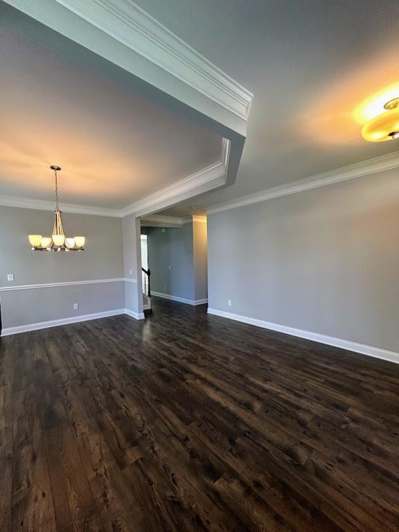 3255 Kellerton Pl - Photo 6 of 41