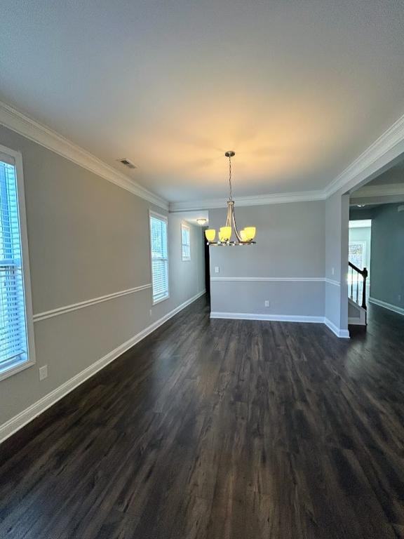 3255 Kellerton Pl - Photo 7 of 41