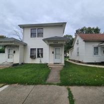 446 W Dewald St - Photo 1 of 1