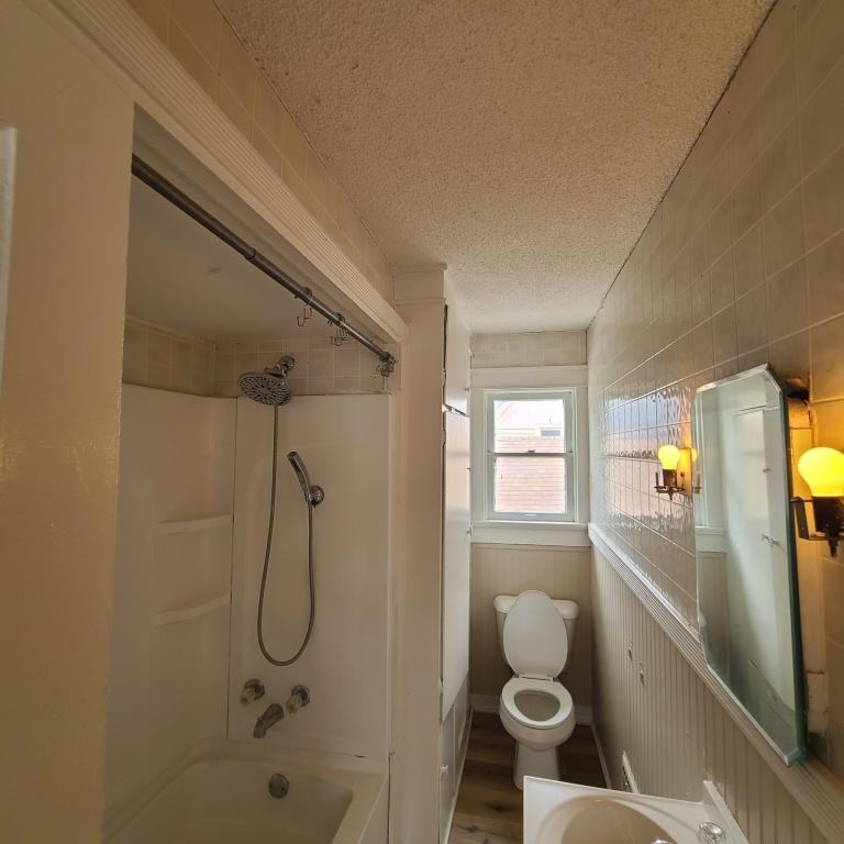 446 W Dewald St - Photo 4 of 6