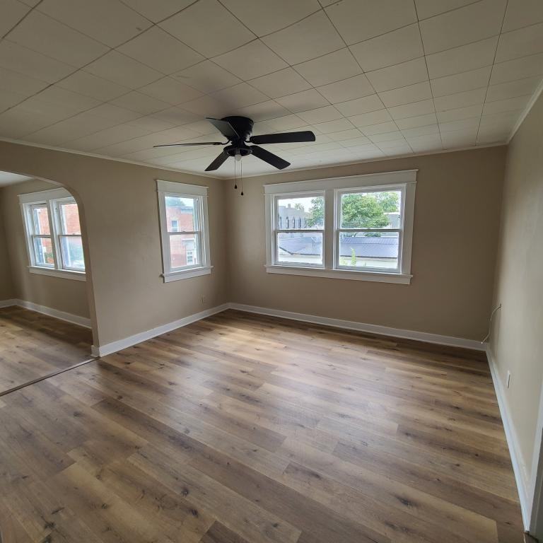 446 W Dewald St - Photo 5 of 6