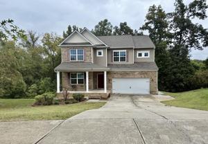 7703 Kelburn Ln - Photo 1 of 1