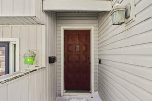 8655 W 109th St - Photo 1 of 1