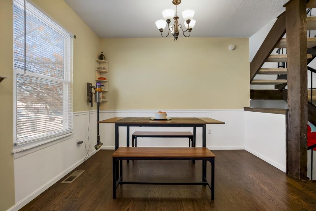8655 W 109th St - Photo 4 of 13