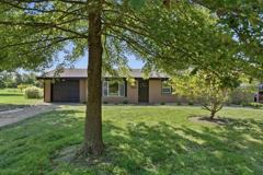 7853 Myers Rd - Photo 1 of 1