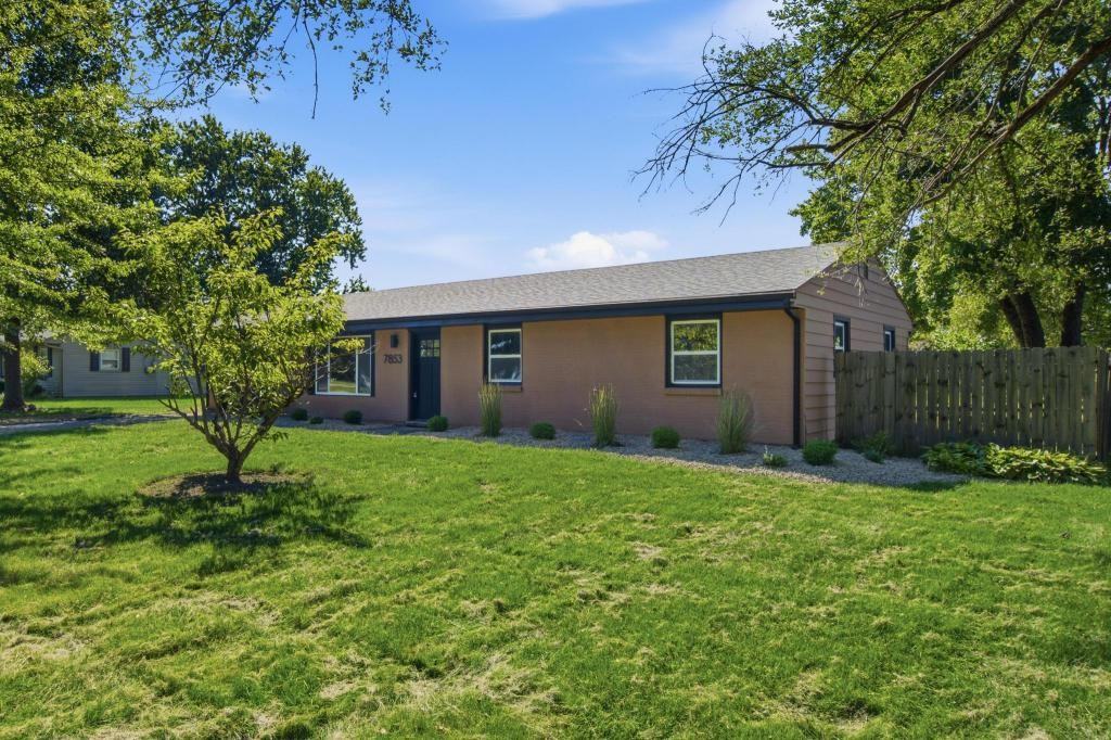 7853 Myers Rd - Photo 2 of 27