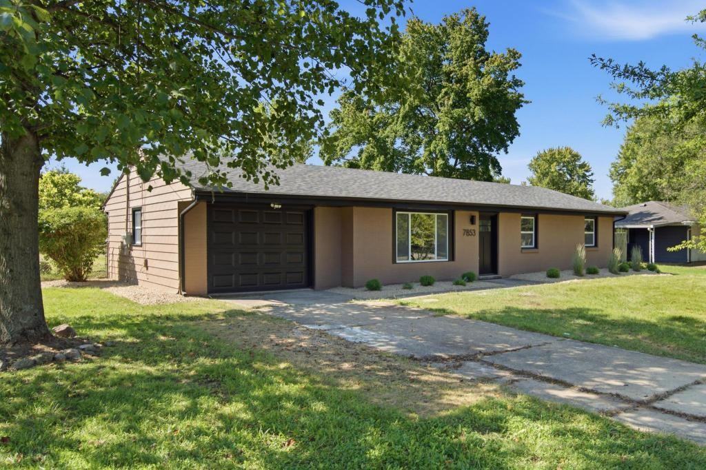 7853 Myers Rd - Photo 3 of 27