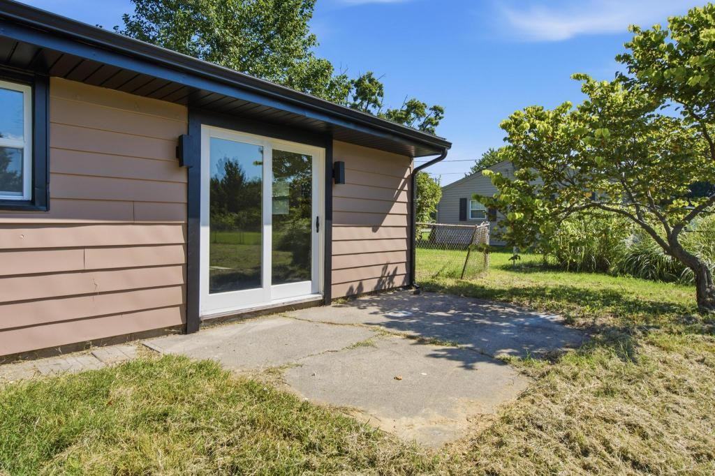 7853 Myers Rd - Photo 6 of 27