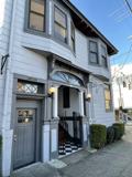 503 Se 12th Ave - Photo 1 of 1