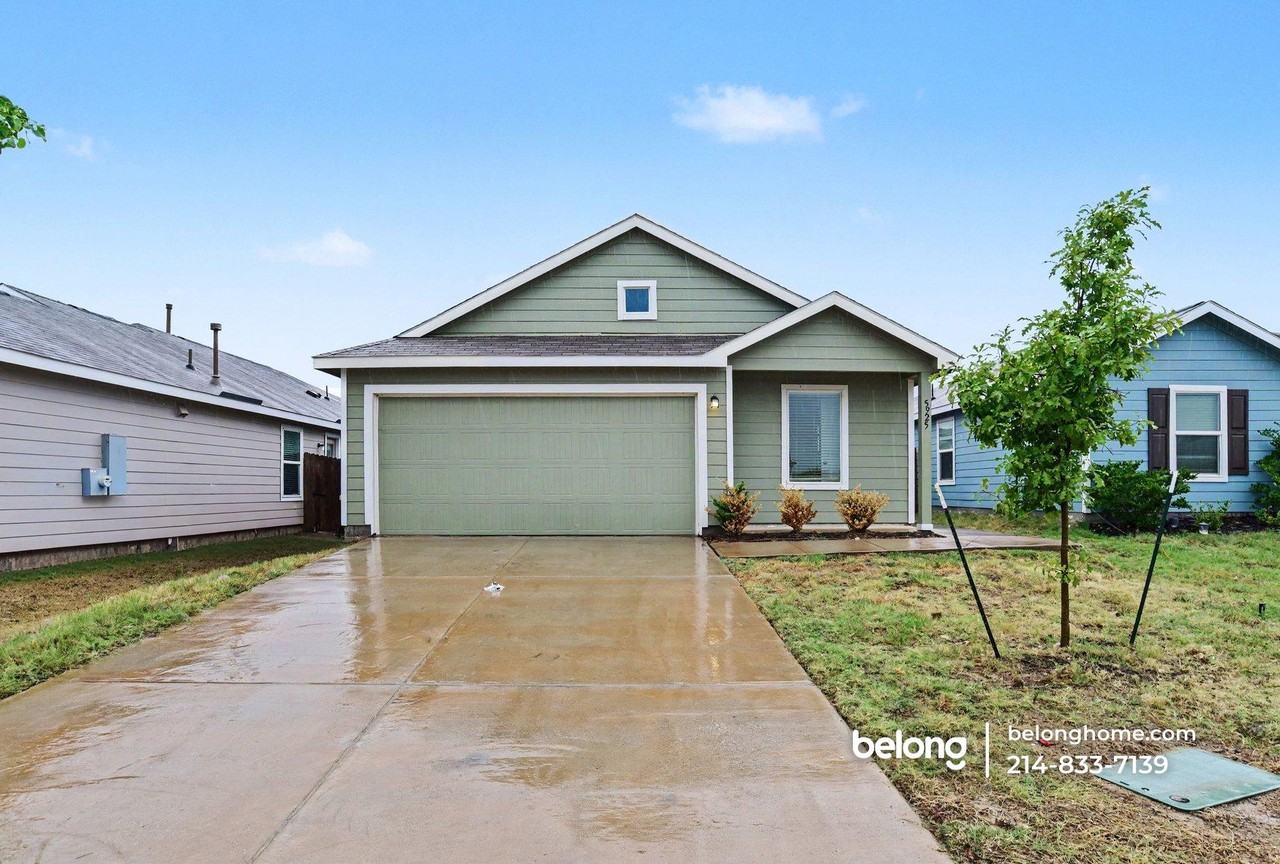 5925 Nyquist Way - Photo 2 of 15