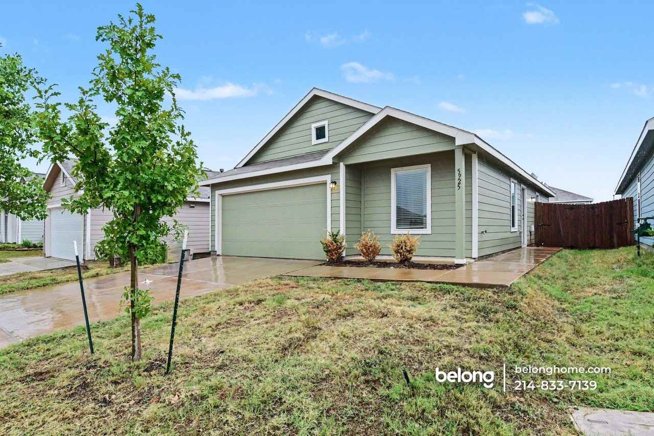 5925 Nyquist Way - Photo 3 of 15