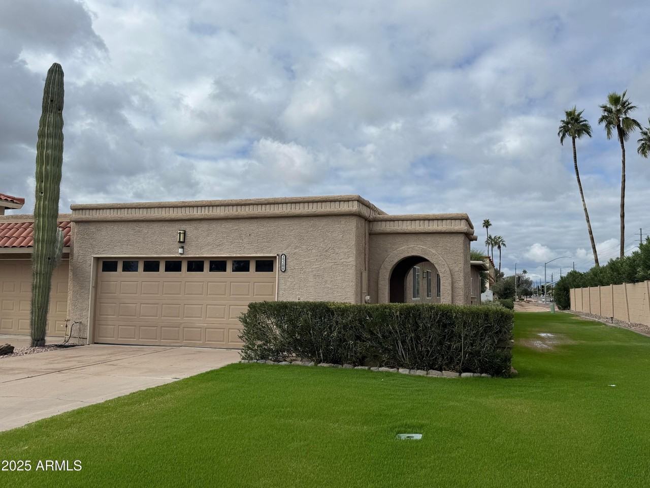 25208 S Angora Ct