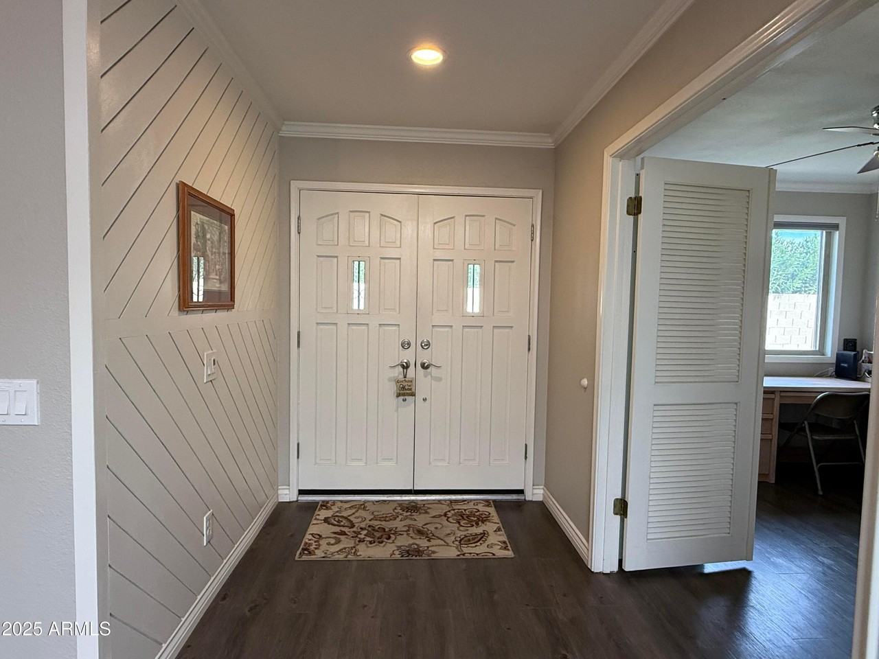 25208 S Angora Ct - Photo 4 of 22