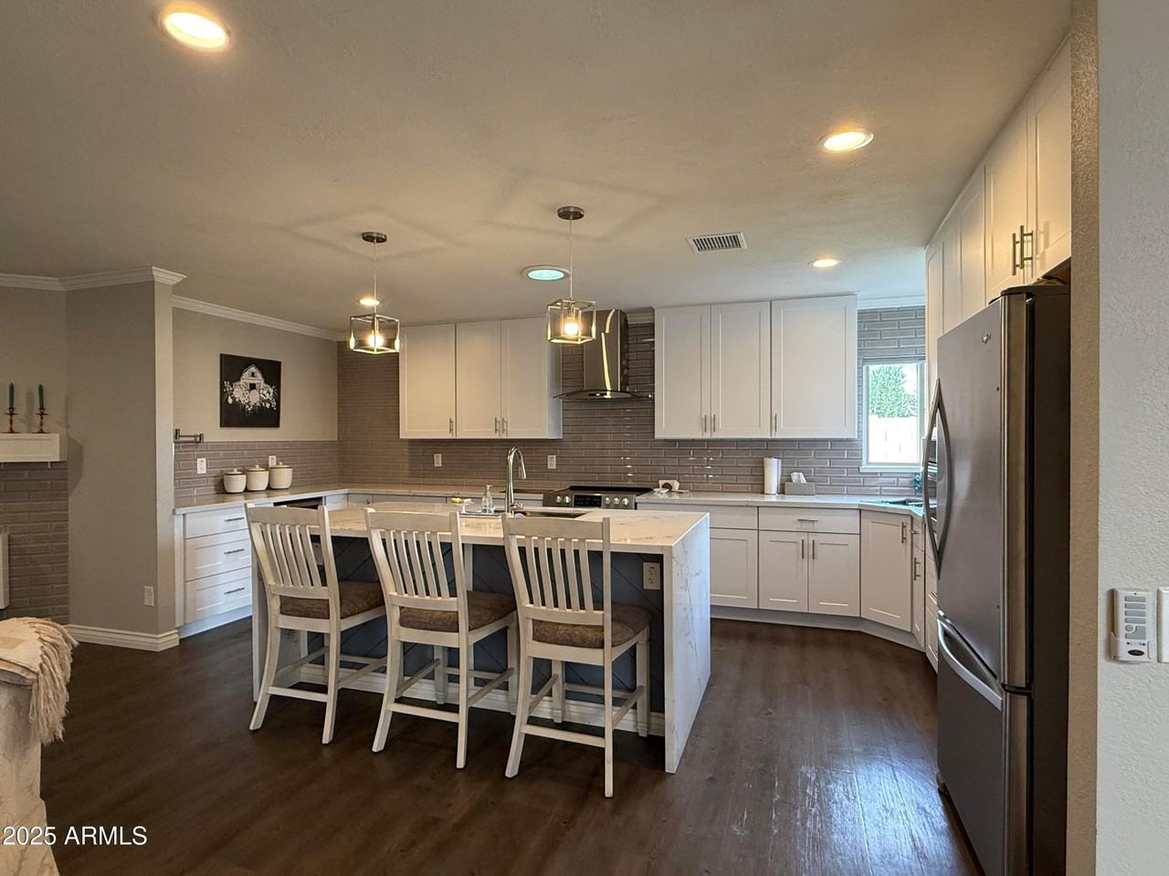 25208 S Angora Ct - Photo 5 of 22