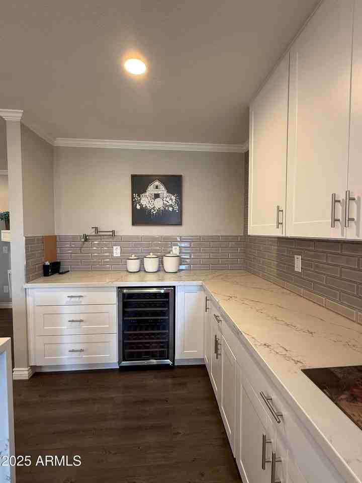 25208 S Angora Ct - Photo 6 of 22