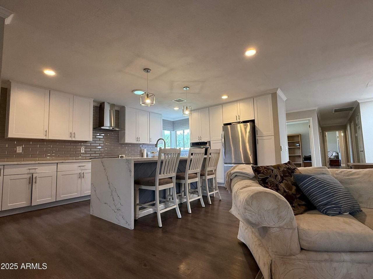 25208 S Angora Ct - Photo 7 of 22