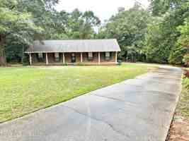 featured image of 455 Winborn Chapel Rd