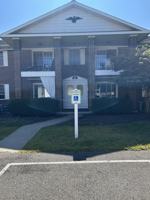 featured image of 633 Delaware Ave #9