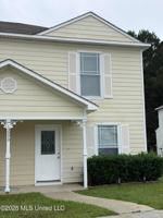featured image of Tracewood Dr