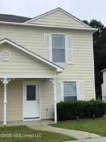 Tracewood Dr - Photo 1 of 1