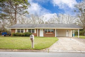 featured image of 6217 Browning Dr