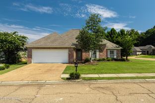 402 Montrose Pl - Photo 1 of 1