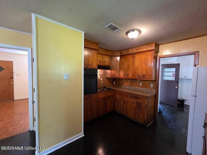 215 Kilkenny Blvd - Photo 2 of 7