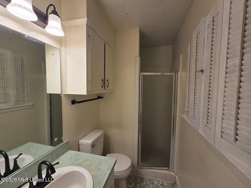 215 Kilkenny Blvd - Photo 5 of 7
