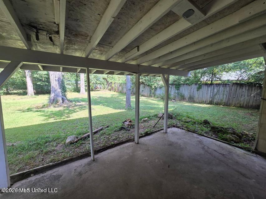 215 Kilkenny Blvd - Photo 6 of 7