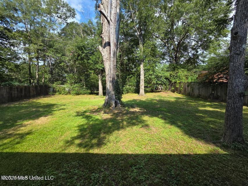 215 Kilkenny Blvd - Photo 7 of 7