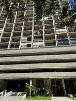 featured image of 2345 Ala Wai Blvd #2301