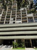 2345 Ala Wai Blvd #2301 - Photo 1 of 1