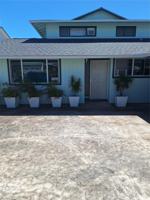 featured image of 1649 Kalauipo St