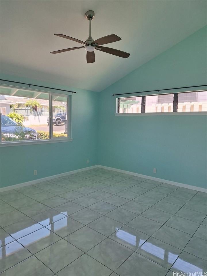 1649 Kalauipo St - Photo 2 of 21