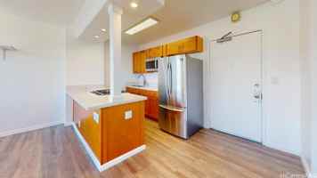 featured image of 2977 Ala Ilima St #506