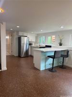 featured image of 2408 Makanani Dr #A
