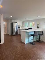 2408 Makanani Dr #A - Photo 1 of 1