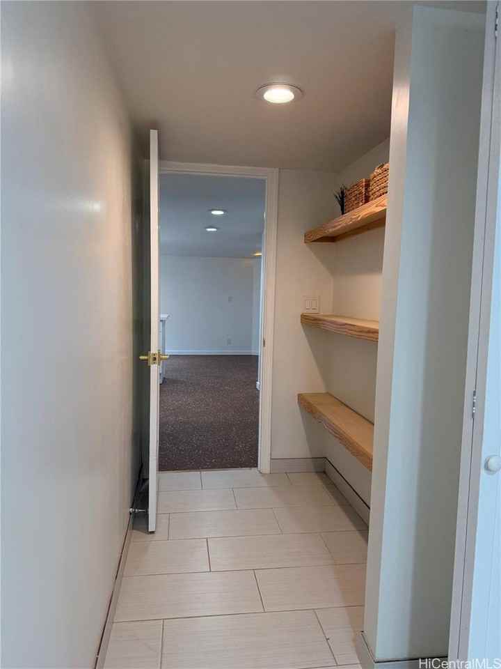 2408 Makanani Dr #A - Photo 2 of 15