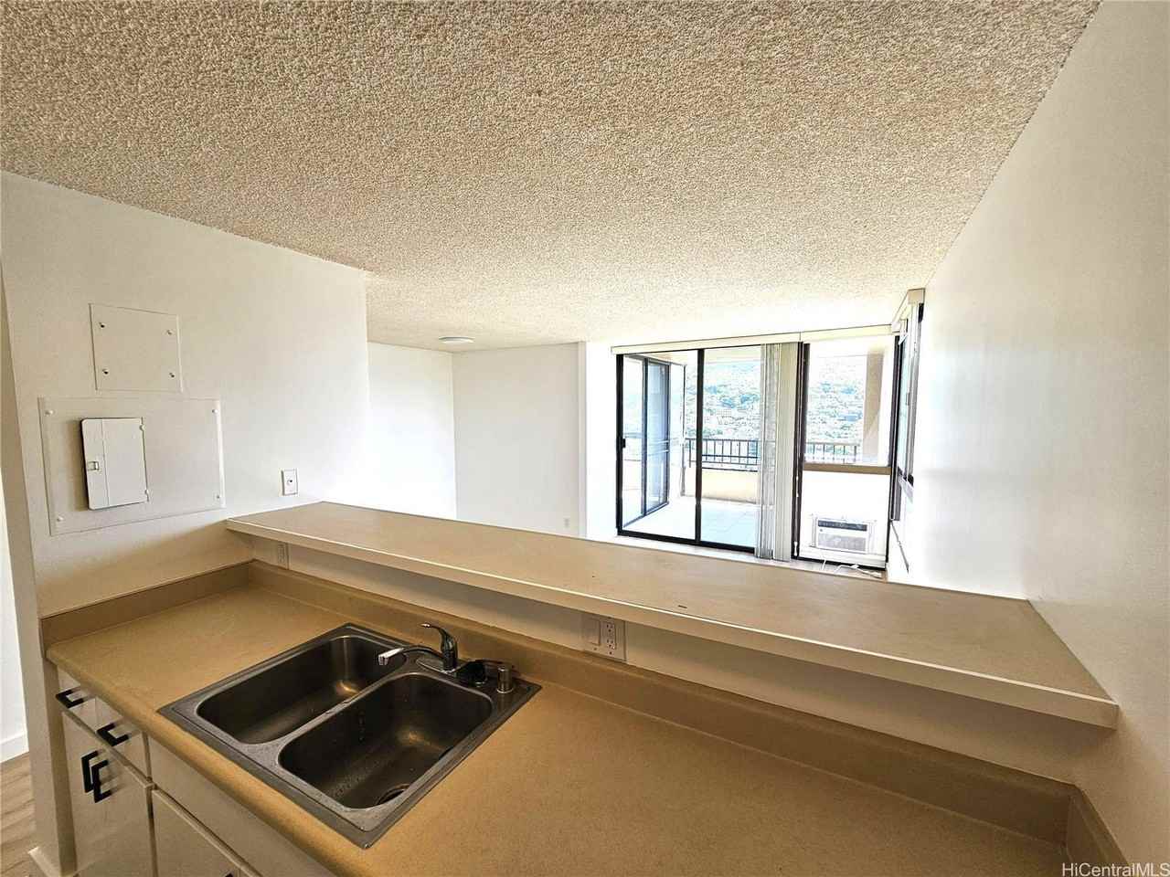 55 S Judd St #1506 - Photo 3 of 18