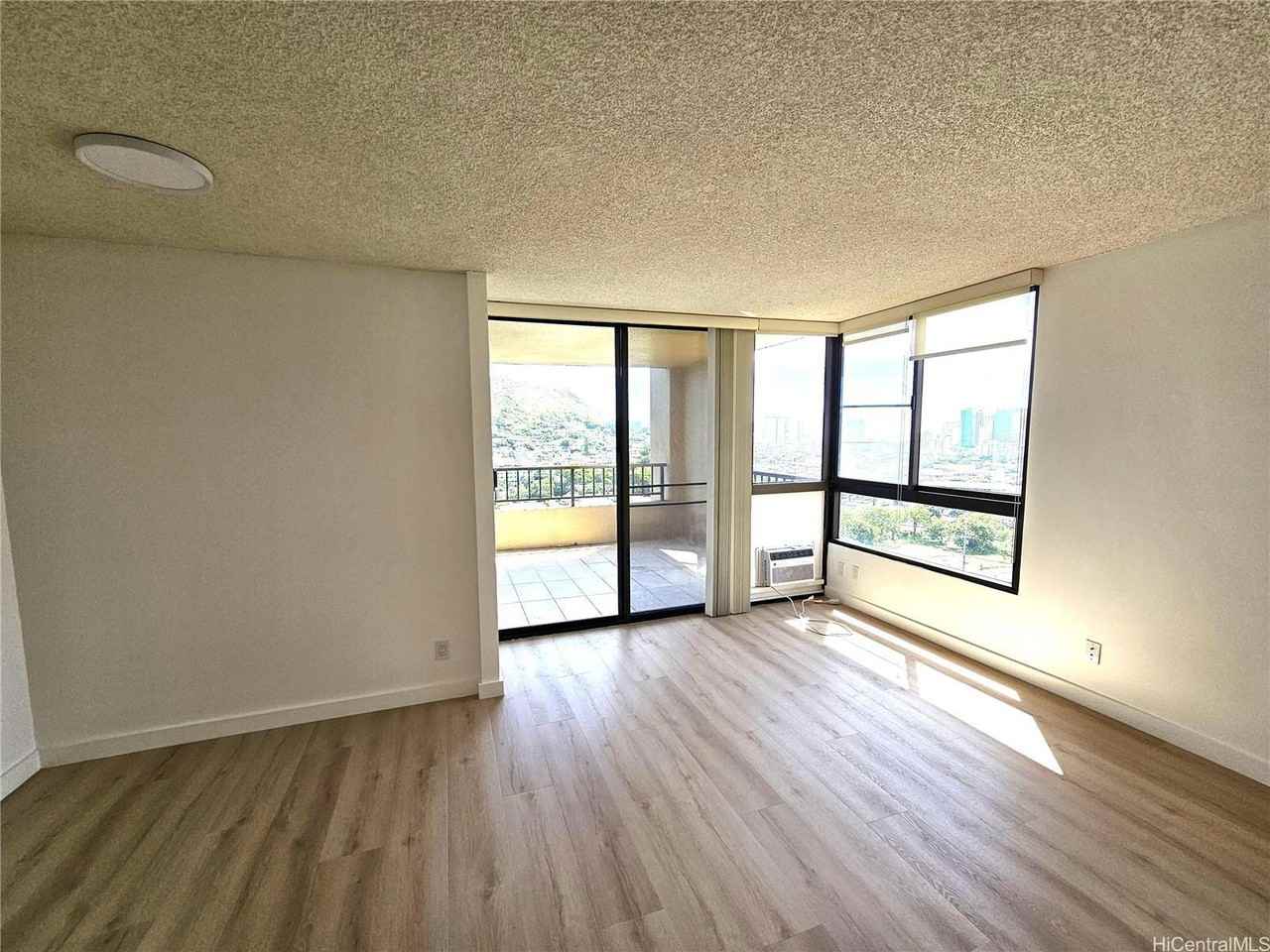 55 S Judd St #1506 - Photo 4 of 18