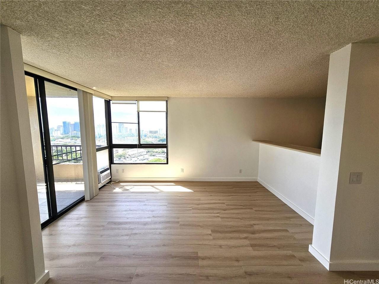 55 S Judd St #1506 - Photo 5 of 18