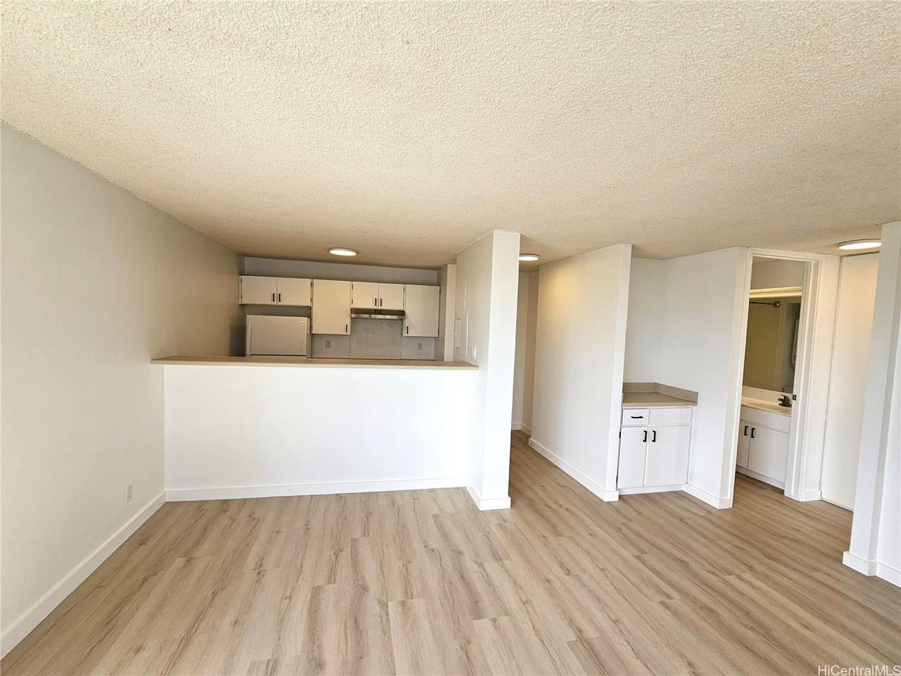 55 S Judd St #1506 - Photo 6 of 18