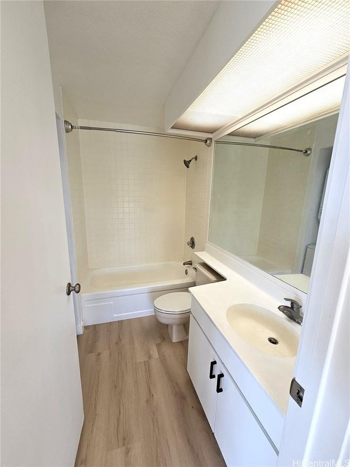 55 S Judd St #1506 - Photo 7 of 18