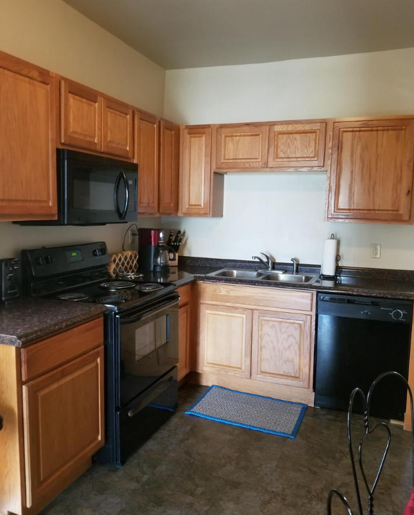 1823 N 2nd St ##2 - Photo 4 of 25