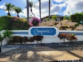 featured image of 353 Mananai Pl #36R