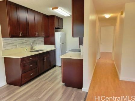 353 Mananai Pl #36R - Photo 2 of 14